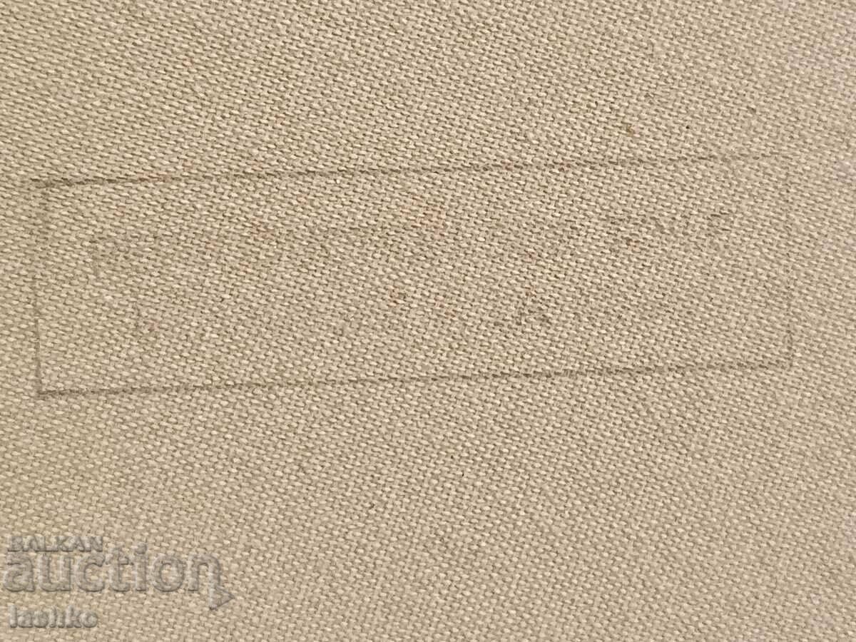 Παλιά ζωγραφική - 6 Παλιά ζωγραφική - 6