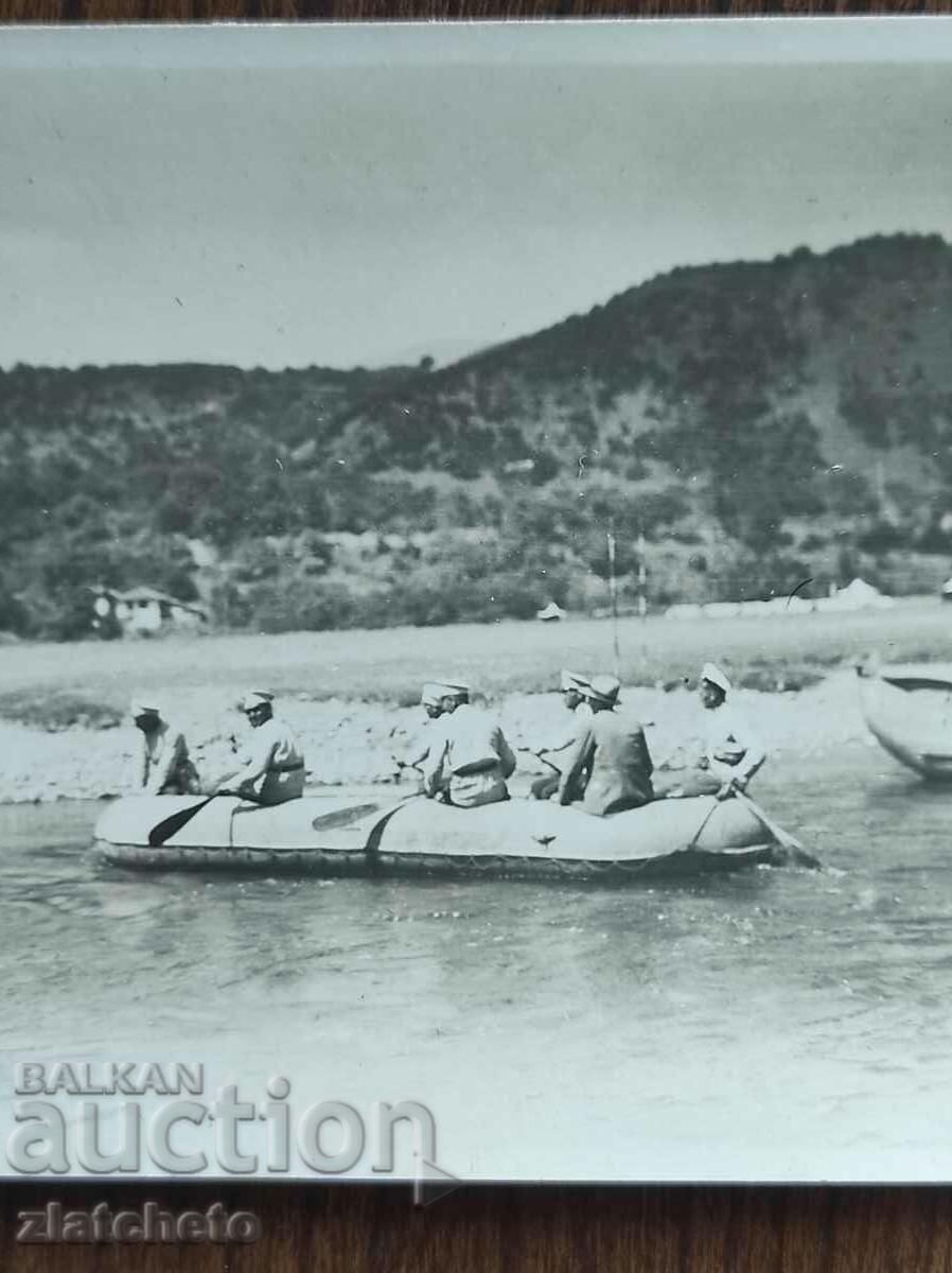 Παλιά φωτογραφία Βασίλειο της Βουλγαρίας - με τιμή 30.00 BGN | € 15.34 Παλιά φωτογραφία Βασίλειο της Βουλγαρίας - με τιμή 30.00 BGN | € 15.34