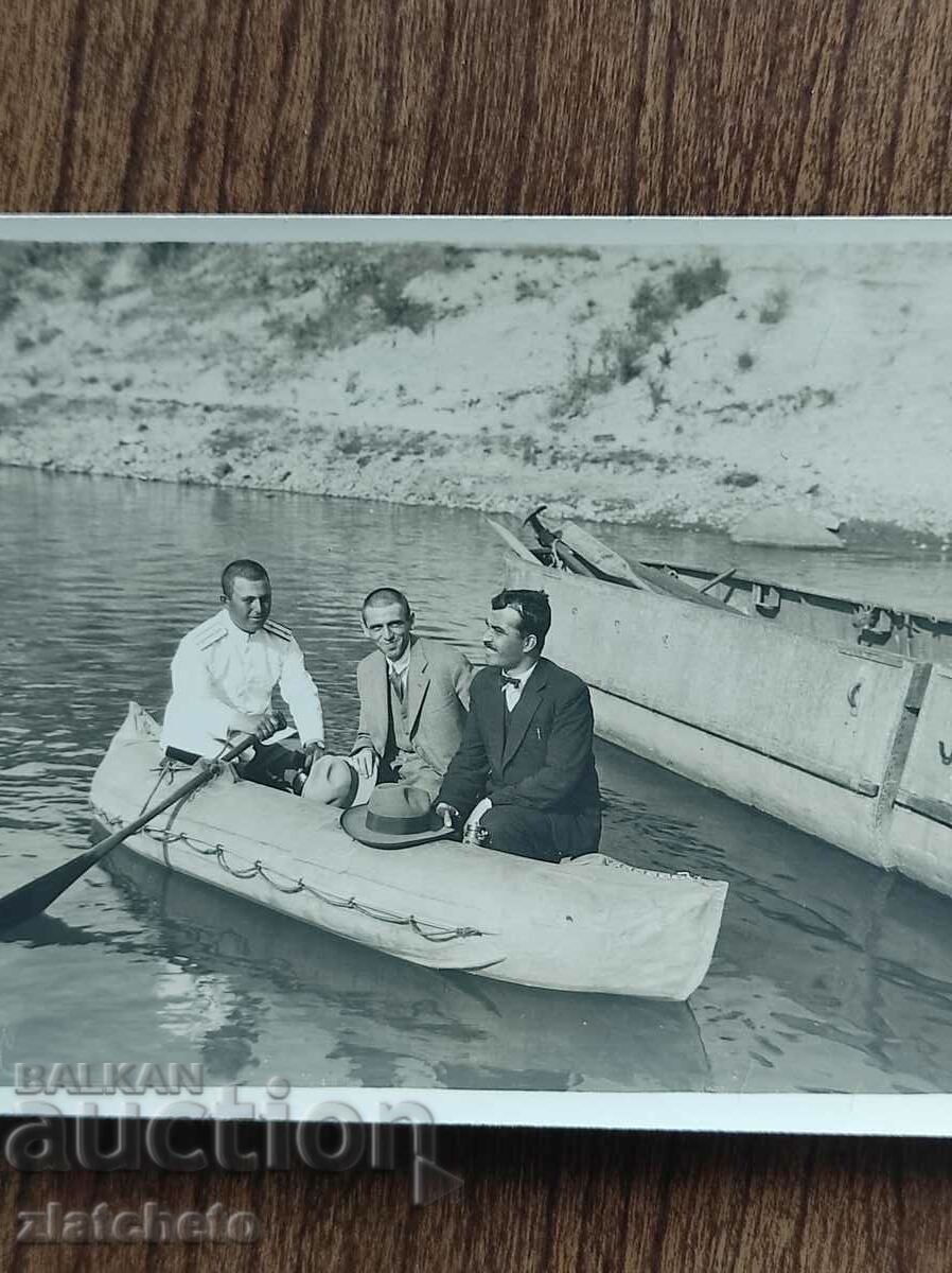 Old photo Kingdom of Bulgaria - with price 30.00 BGN | € 15.34 Old photo Kingdom of Bulgaria - with price 30.00 BGN | € 15.34