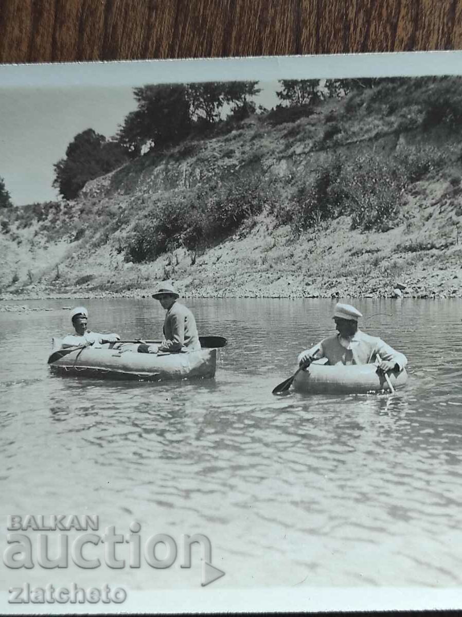Old photo Kingdom of Bulgaria - with price 30.00 BGN | € 15.34 Old photo Kingdom of Bulgaria - with price 30.00 BGN | € 15.34