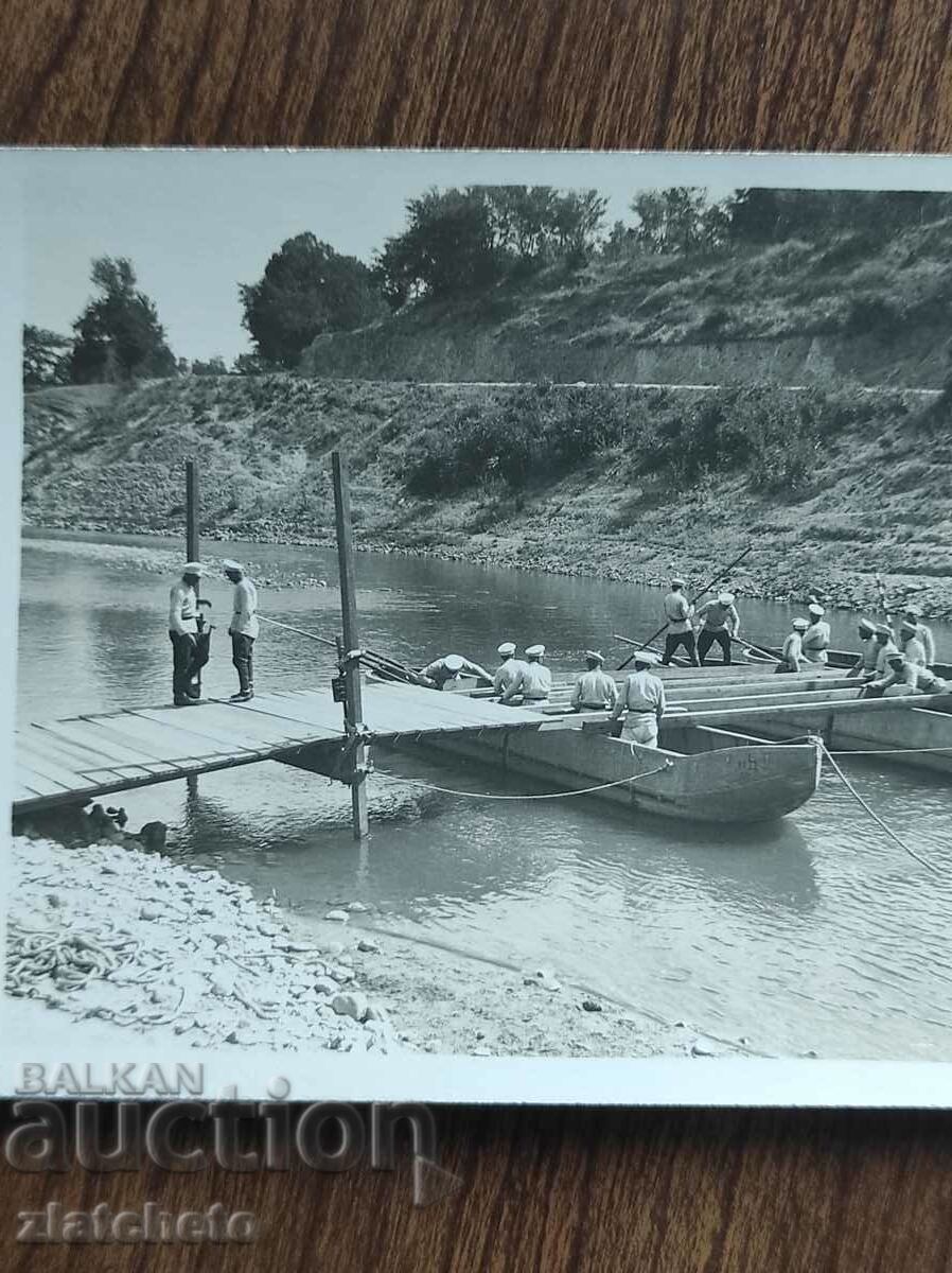 Old photo Kingdom of Bulgaria - with price 30.00 BGN | € 15.34 Old photo Kingdom of Bulgaria - with price 30.00 BGN | € 15.34