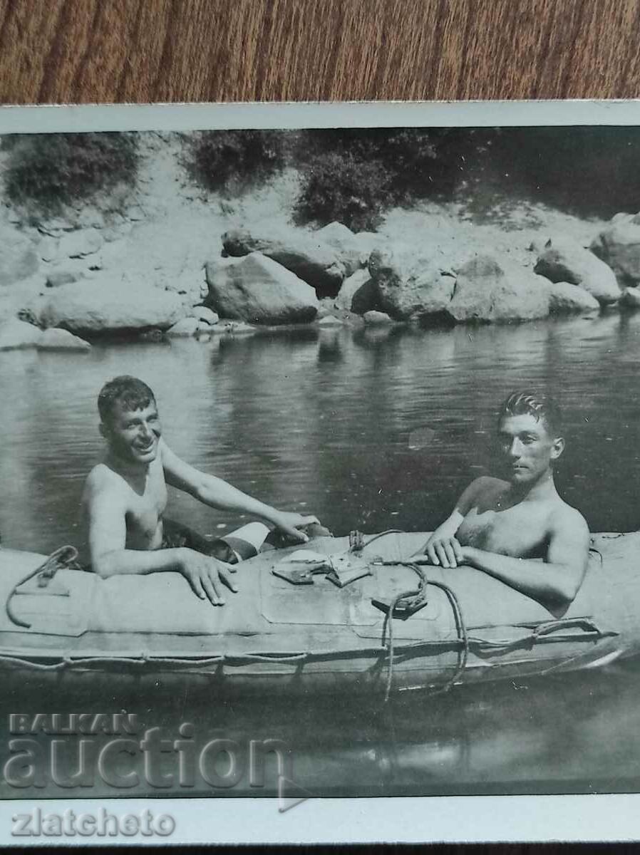 Old photo Kingdom of Bulgaria - with price 15.00 BGN | € 7.67 Old photo Kingdom of Bulgaria - with price 15.00 BGN | € 7.67