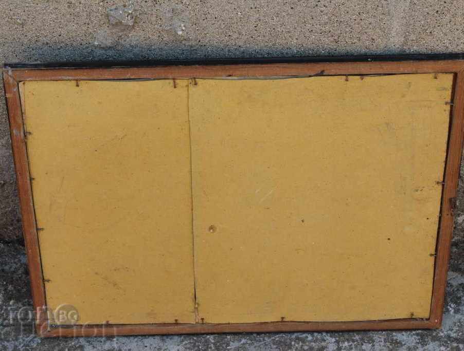 . 19TH CENTURY AUGUSTA VICTORIA GERMAN PRINCESS KAISER LITHOGRAPH - 5