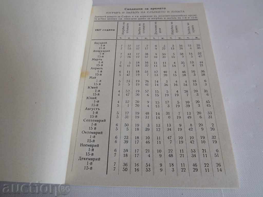 .1941 MILITARY RETURN BOOK UNUSED EXCELLENT CONDITION - 7 .1941 MILITARY RETURN BOOK UNUSED EXCELLENT CONDITION - 7