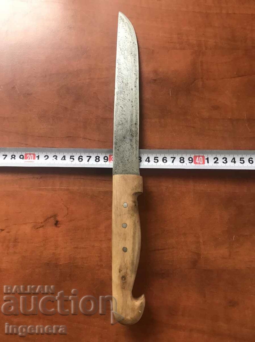 Аукцион НОЖ ОСТРИЕ ОГРОМЕН СОЛИНГЕН SOLINGEN МАРКИРОВКИ Аукцион НОЖ ОСТРИЕ ОГРОМЕН СОЛИНГЕН SOLINGEN МАРКИРОВКИ