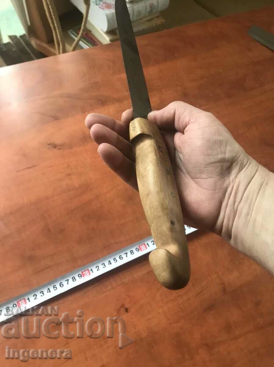 Доставка на НОЖ ОСТРИЕ ОГРОМЕН СОЛИНГЕН SOLINGEN МАРКИРОВКИ Доставка на НОЖ ОСТРИЕ ОГРОМЕН СОЛИНГЕН SOLINGEN МАРКИРОВКИ