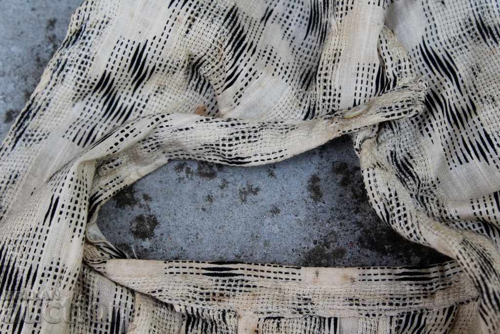 . ЦАРСКИ БЕБЕШКИ ДЕТСКИ ЛИГАВНИК ЦАРСТВО БЪЛГАРИЯ с цена 19.00 лв. | € 9.71 . ЦАРСКИ БЕБЕШКИ ДЕТСКИ ЛИГАВНИК ЦАРСТВО БЪЛГАРИЯ с цена 19.00 лв. | € 9.71