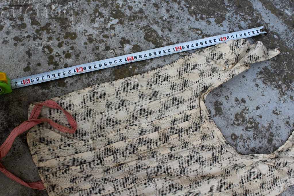 Аукцион . ЦАРСКИ БЕБЕШКИ ДЕТСКИ ЛИГАВНИК ЦАРСТВО БЪЛГАРИЯ Аукцион . ЦАРСКИ БЕБЕШКИ ДЕТСКИ ЛИГАВНИК ЦАРСТВО БЪЛГАРИЯ