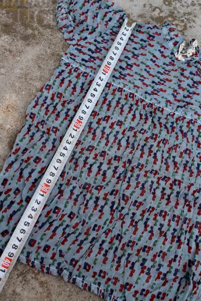 Licitație . BLUZA ROCHITA PENTRU COPII ROYAL AUTHENTIC