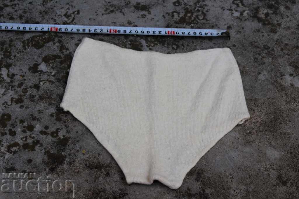 Аукцион НЕПОЛЗВАНИ ЦАРСКИ ДЕТСКИ ГАЩИ ГАЩИЧКИ ЦАРСТВО БЪЛГАРИЯ