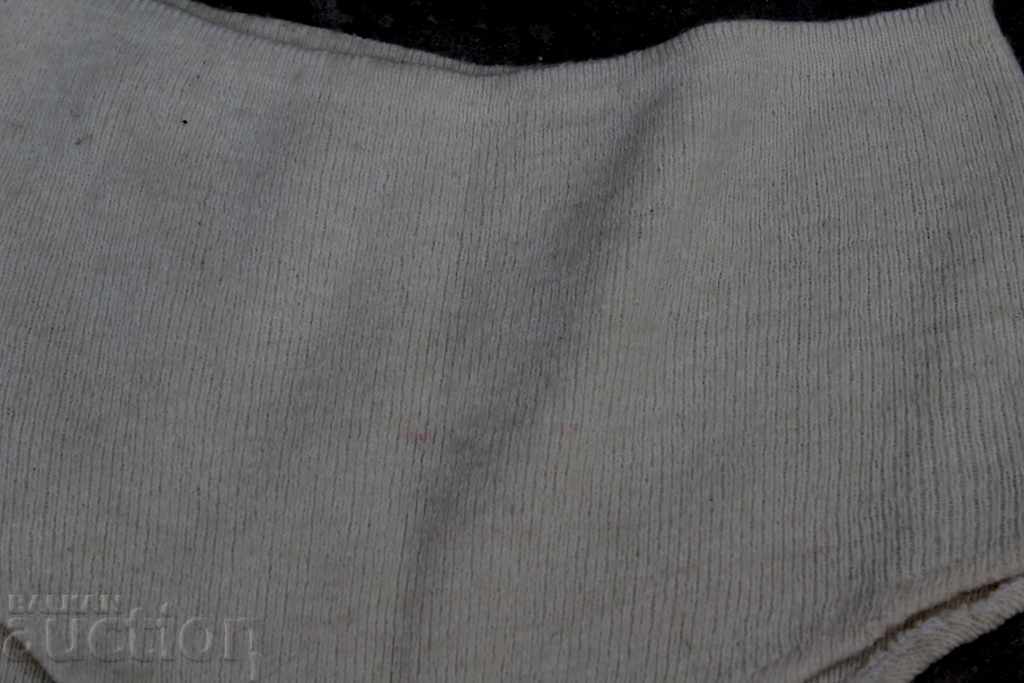 Доставка на НЕПОЛЗВАНИ ЦАРСКИ ДЕТСКИ ГАЩИ ГАЩИЧКИ ЦАРСТВО БЪЛГАРИЯ