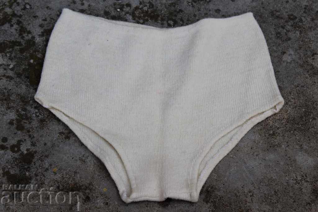 НЕПОЛЗВАНИ ЦАРСКИ ДЕТСКИ ГАЩИ ГАЩИЧКИ ЦАРСТВО БЪЛГАРИЯ