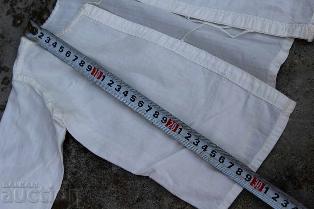 . ROYAL BABY BLOUSE VEST KINGDOM OF BULGARIA with price 19.00 BGN | € 9.71 . ROYAL BABY BLOUSE VEST KINGDOM OF BULGARIA with price 19.00 BGN | € 9.71