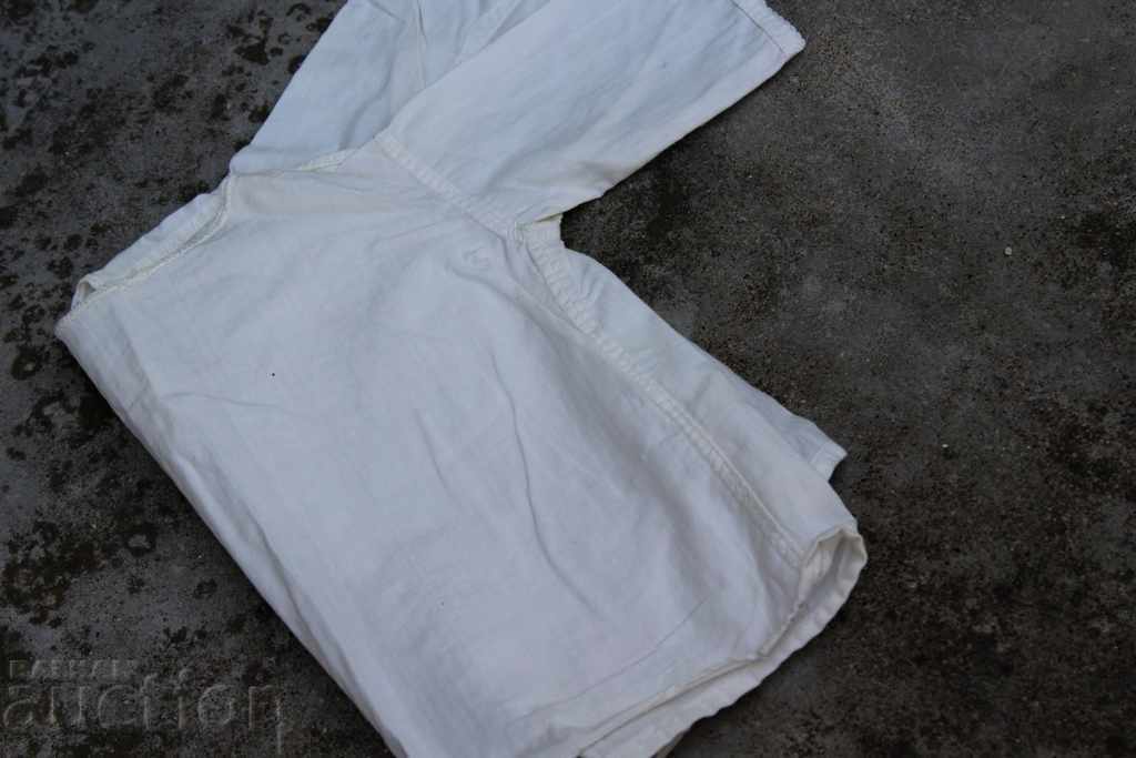 Delivery of . ROYAL BABY BLOUSE VEST KINGDOM OF BULGARIA Delivery of . ROYAL BABY BLOUSE VEST KINGDOM OF BULGARIA