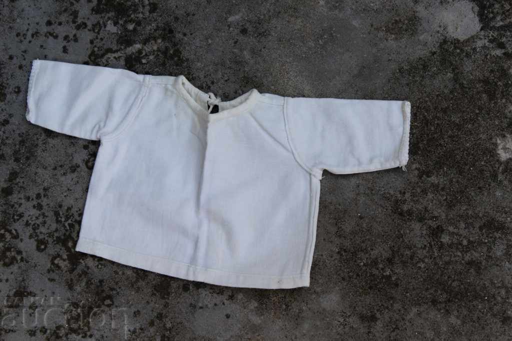 Доставка на . ЦАРСКА ДЕТСКА БЕБЕШКА БЛУЗКА ЖИЛЕТКА Доставка на . ЦАРСКА ДЕТСКА БЕБЕШКА БЛУЗКА ЖИЛЕТКА