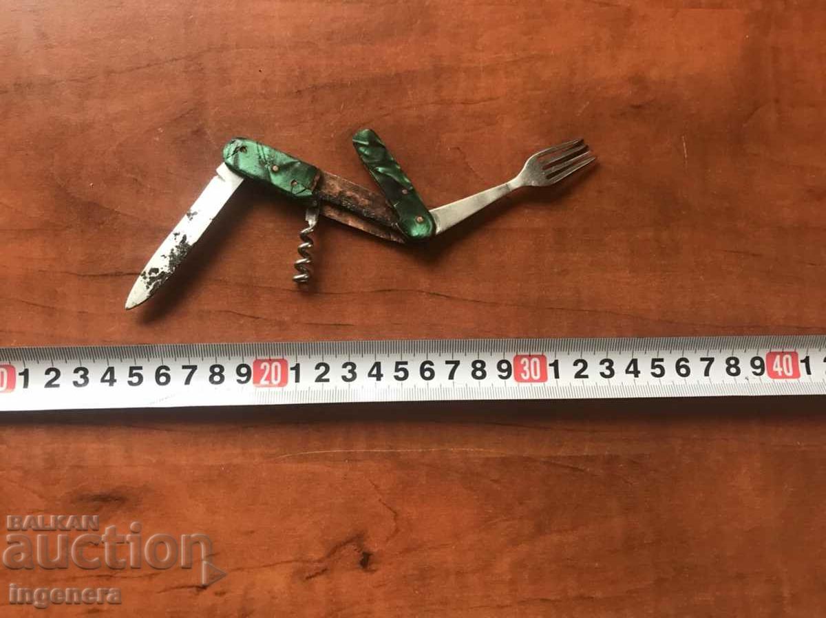 Auction FOLDING KNIFE LEG ANTIQUE BLADE-FOR REPAIR OR PARTS Auction FOLDING KNIFE LEG ANTIQUE BLADE-FOR REPAIR OR PARTS