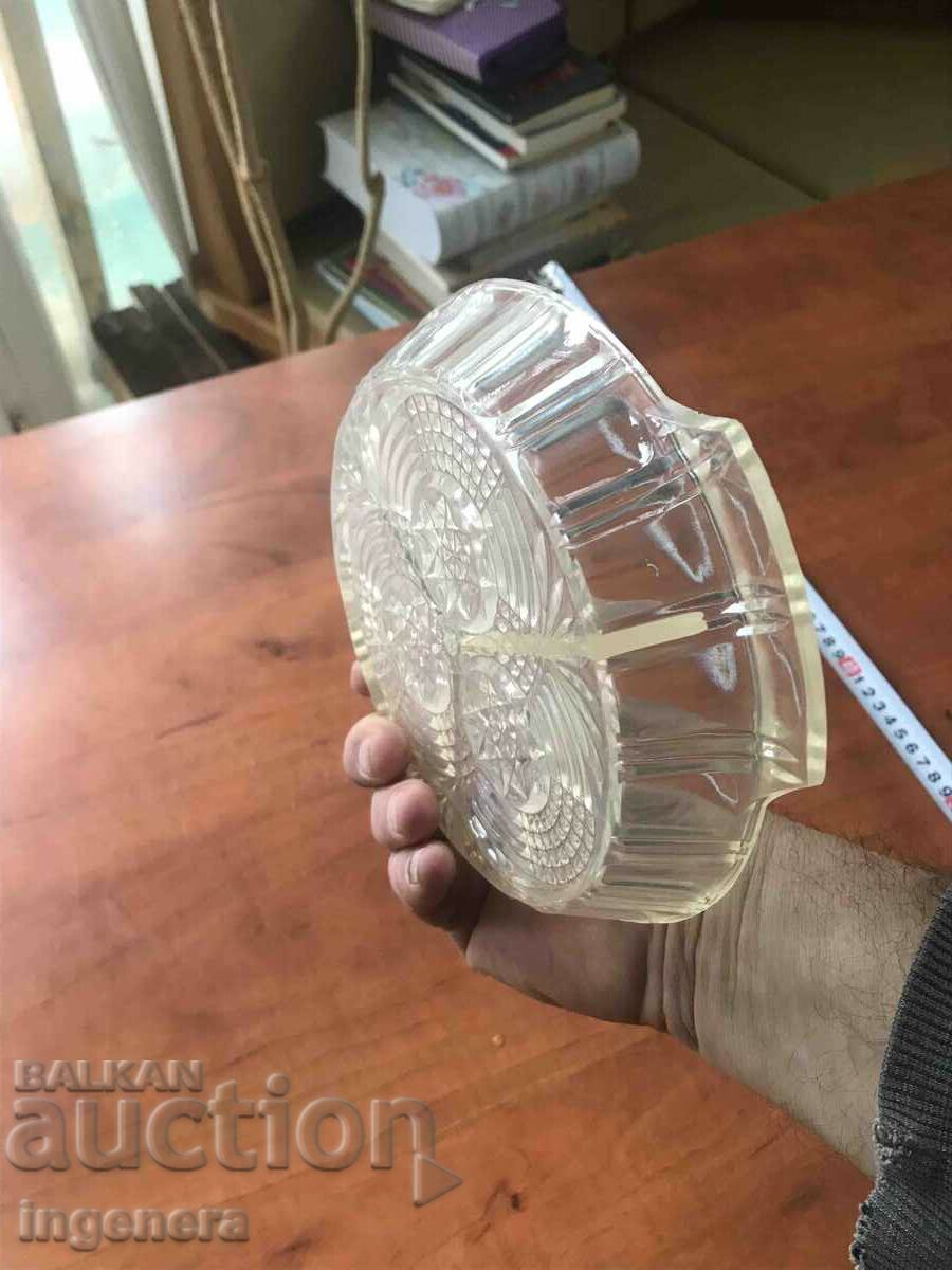 Delivery of NUTS CONTAINER SALATIERA MADE OF SOCA LABELING PLASTIC Delivery of NUTS CONTAINER SALATIERA MADE OF SOCA LABELING PLASTIC