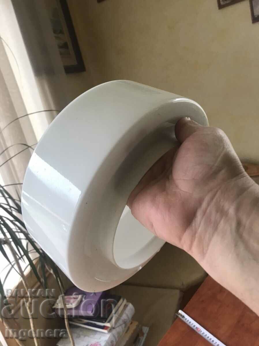 SOCA CEILING GLASS - 6