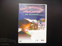 The Littlest Light on the Tree DVD Movie Christmas Light