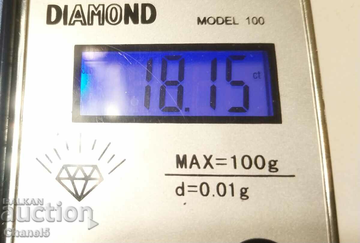 NATURAL RUTIL QUARTZ so called THE HAIR OF VENUS - (247) - 6 NATURAL RUTIL QUARTZ so called THE HAIR OF VENUS - (247) - 6