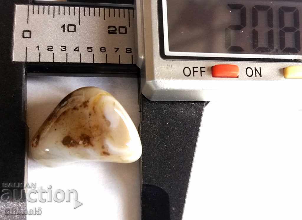 Παράδοση NATURAL ONYX - ΟΜΟΡΦΟΣ, ΣΥΛΛΕΚΤΙΚΟΣ (185) Παράδοση NATURAL ONYX - ΟΜΟΡΦΟΣ, ΣΥΛΛΕΚΤΙΚΟΣ (185)