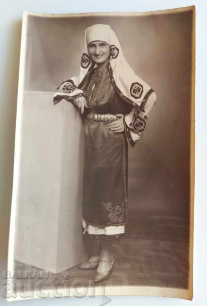 . WEARING PHOTO BELT PAFTA SOFIA KINGDOM OF BULGARIA with price 9.00 BGN | € 4.60 . WEARING PHOTO BELT PAFTA SOFIA KINGDOM OF BULGARIA with price 9.00 BGN | € 4.60