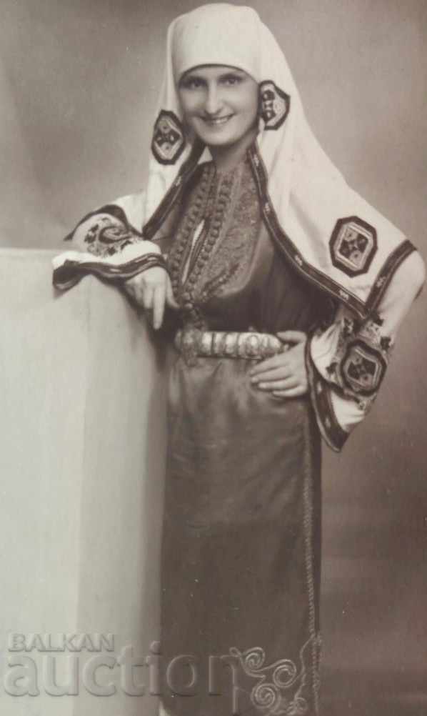 Delivery of . WEARING PHOTO BELT PAFTA SOFIA KINGDOM OF BULGARIA Delivery of . WEARING PHOTO BELT PAFTA SOFIA KINGDOM OF BULGARIA