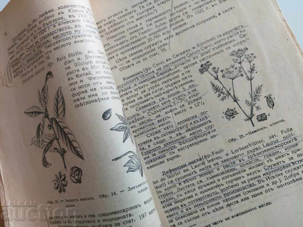 . BILL OF GOODS PART 2 FOR - 5 . BILL OF GOODS PART 2 FOR - 5