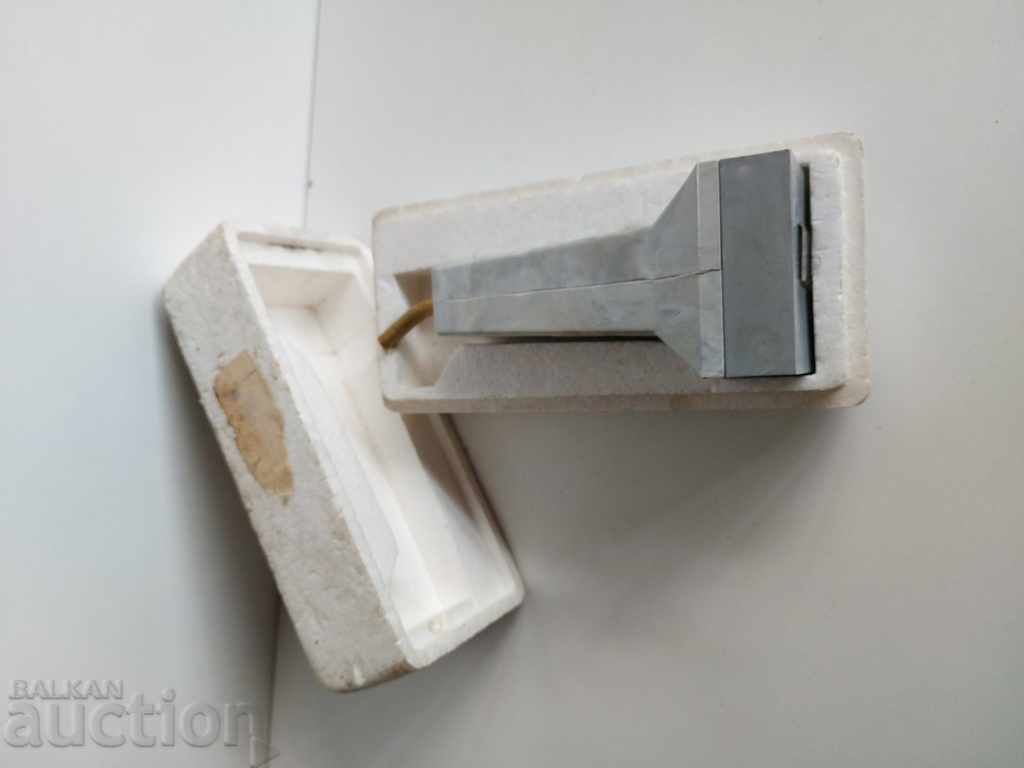 Delivery of .SOC MEASURING DEVICE MANOMETER PRESSURE THERMOMETER SOCA Delivery of .SOC MEASURING DEVICE MANOMETER PRESSURE THERMOMETER SOCA