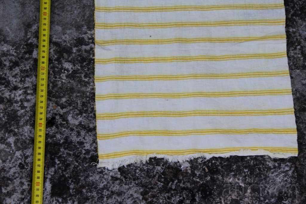 . AUTHENTIC RARE EMBROIDERED TOWEL MESAL EMBROIDERY LACE with price 25.00 BGN | € 12.78 . AUTHENTIC RARE EMBROIDERED TOWEL MESAL EMBROIDERY LACE with price 25.00 BGN | € 12.78