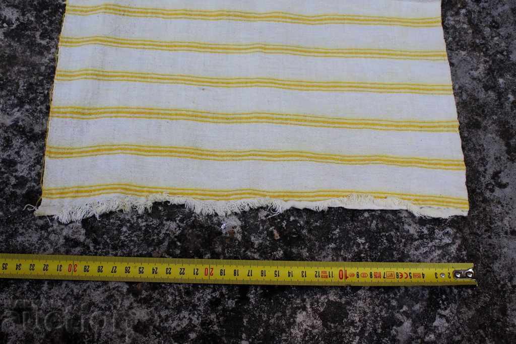 Auction . AUTHENTIC RARE EMBROIDERED TOWEL MESAL EMBROIDERY LACE Auction . AUTHENTIC RARE EMBROIDERED TOWEL MESAL EMBROIDERY LACE