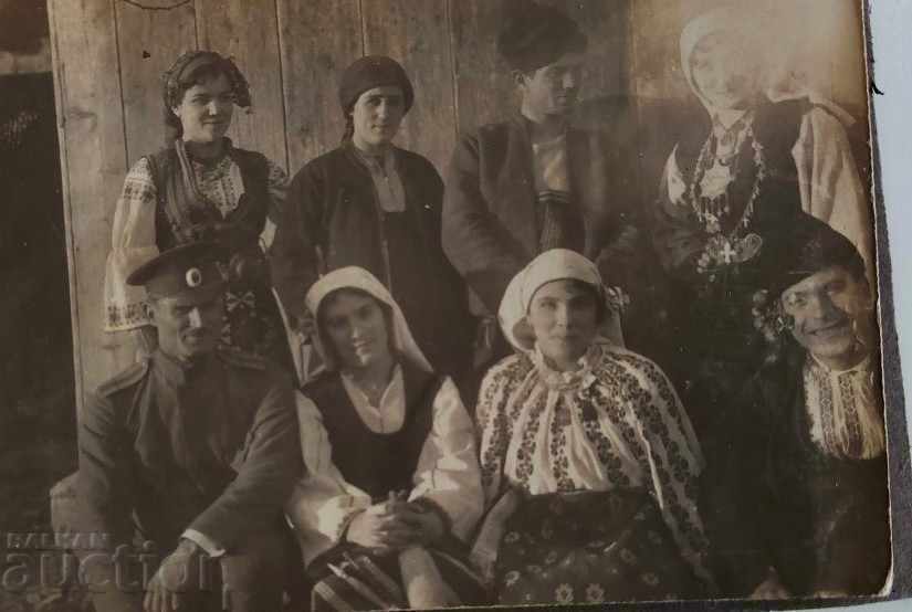 Δημοπρασία . ΦΟΡΑ ΠΟΥΚΑΜΙΣΟ PAFTI SUKMAN ΠΑΛΙΑ ΣΤΡΑΤΙΩΤΙΚΗ ΦΩΤΟΓΡΑΦΙΑ