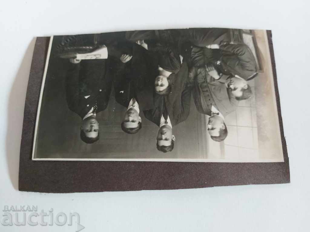 Παράδοση . ΦΟΡΑ ΠΟΥΚΑΜΙΣΟ PAFTI SUKMAN ΠΑΛΙΑ ΣΤΡΑΤΙΩΤΙΚΗ ΦΩΤΟΓΡΑΦΙΑ