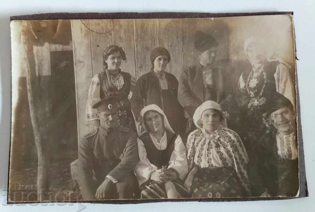 . ΦΟΡΑ ΠΟΥΚΑΜΙΣΟ PAFTI SUKMAN ΠΑΛΙΑ ΣΤΡΑΤΙΩΤΙΚΗ ΦΩΤΟΓΡΑΦΙΑ