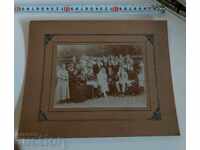 . NUNTA FOTOGRAFIE NUNTA REGATUL BULGARIA CARTON