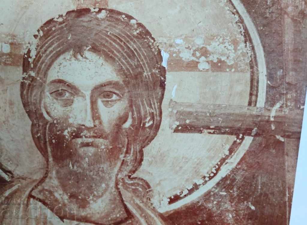 , ICON REPRODUCTION RELIGIOUS SCENE with price 9.00 BGN | € 4.60 , ICON REPRODUCTION RELIGIOUS SCENE with price 9.00 BGN | € 4.60