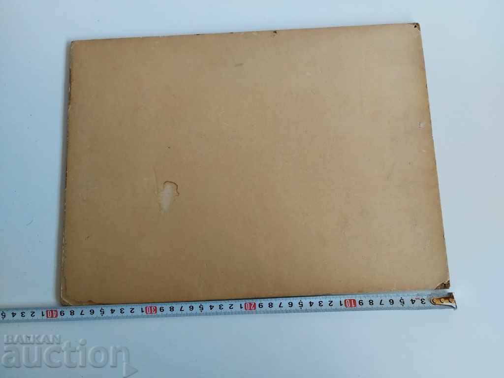 , ICON REPRODUCTION RELIGIOUS SCENE - 6 , ICON REPRODUCTION RELIGIOUS SCENE - 6