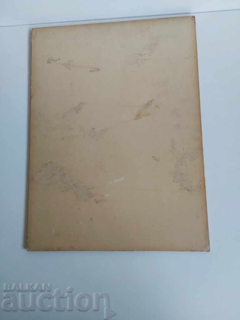 , ICON REPRODUCTION RELIGIOUS SCENE - 7 , ICON REPRODUCTION RELIGIOUS SCENE - 7