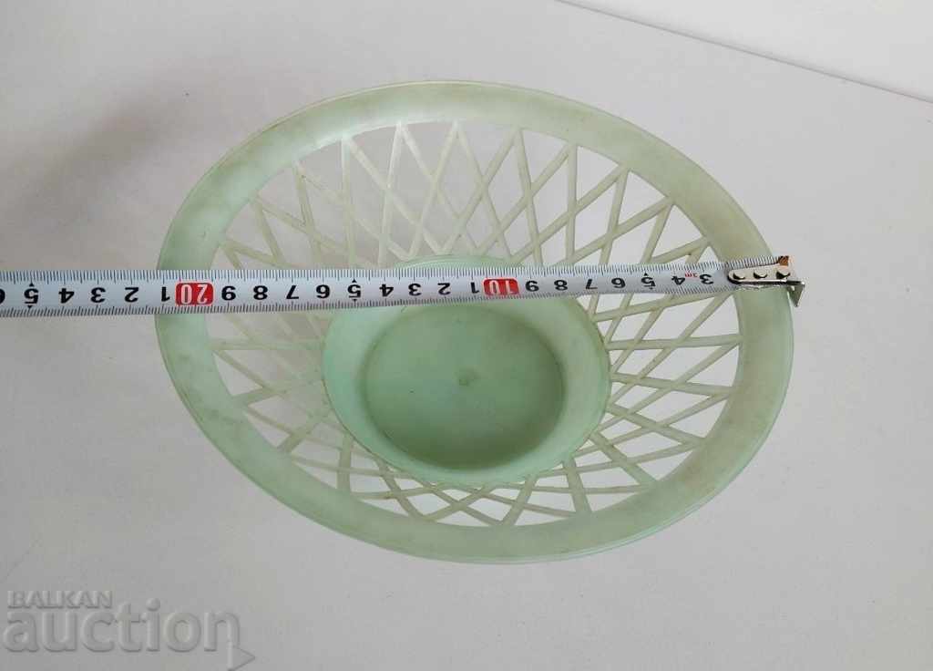 Licitație , SOC PLASTIC PANER BRAD RSV HOREMAG SCAUN DE LUCRU NRB