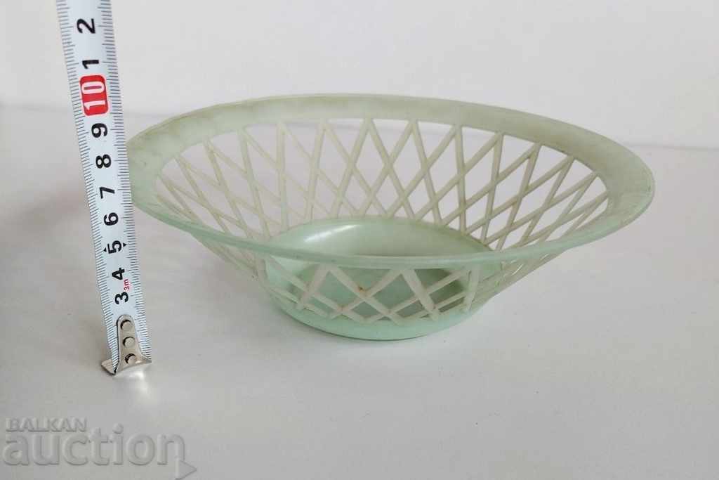 Livrarea , SOC PLASTIC PANER BRAD RSV HOREMAG SCAUN DE LUCRU NRB