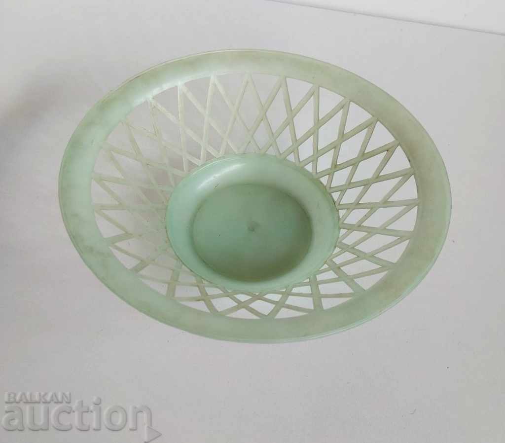 , SOC PLASTIC PANER BRAD RSV HOREMAG SCAUN DE LUCRU NRB