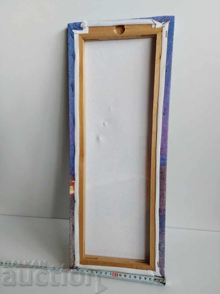 Livrarea , PICTURE PRINT GOLDEN GATE BRIDGE Livrarea , PICTURE PRINT GOLDEN GATE BRIDGE