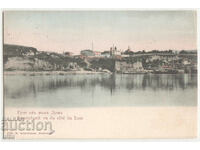 Bulgaria, Ruse din Loma, cameraman, călătorit, 1908.