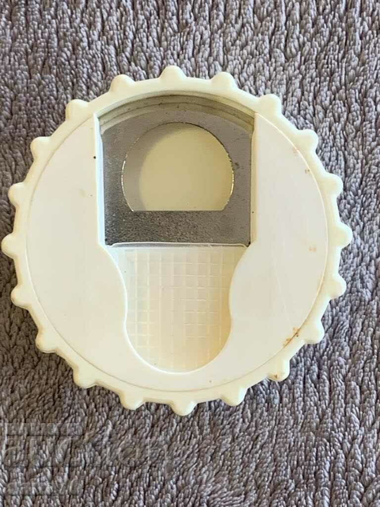 Аукцион Стара,ретро,винтидж отварачка-Пепси Аукцион Стара,ретро,винтидж отварачка-Пепси