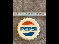 Old, retro, vintage opener - Pepsi