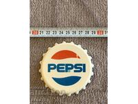 Deschizător vechi, retro, vintage - Pepsi