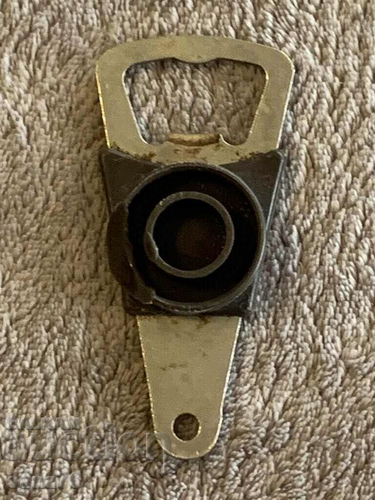 Auction Old, retro, vintage opener-Record Auction Old, retro, vintage opener-Record