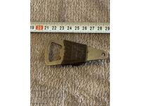 Deschis vechi, retro, vintage-Record