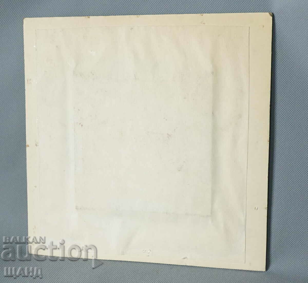 Auction Old Master drawing drawing picture seascape Auction Old Master drawing drawing picture seascape