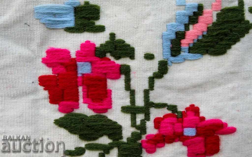 . ΠΑΛΙΑ ΑΥΘΕΝΤΙΚΗ ΠΟΔΙΑ ΦΟΡΑ Η PISHTIMAL JEREVAN SABOR με τιμή 35.00 BGN | € 17.90